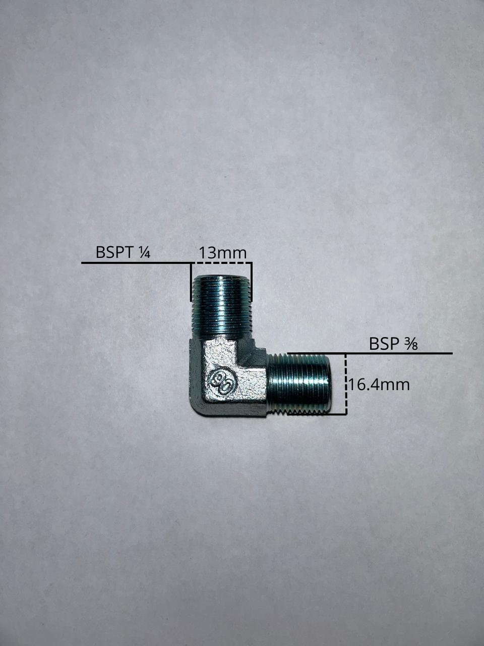 6320-06-04