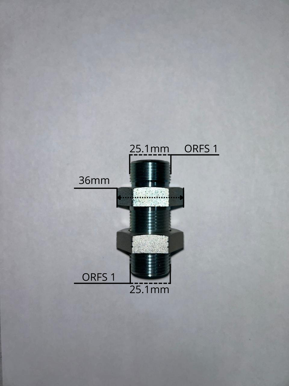 6418-10-10