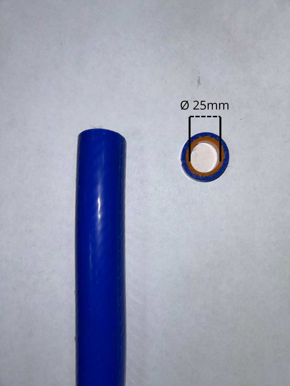 1400-00-16