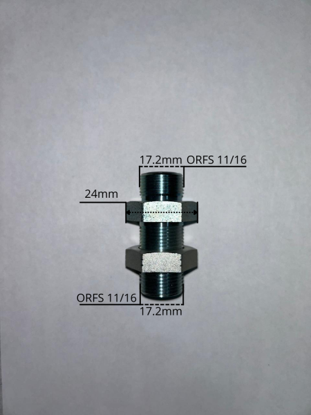 6418-06-06