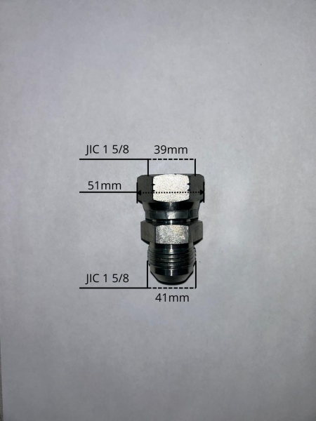 6237-26-26