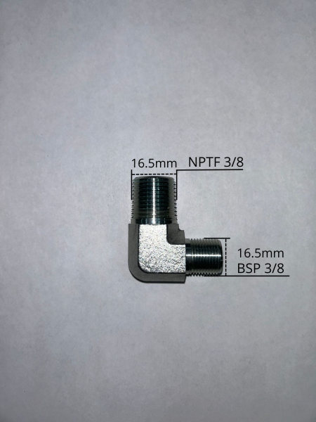 7210-06-06