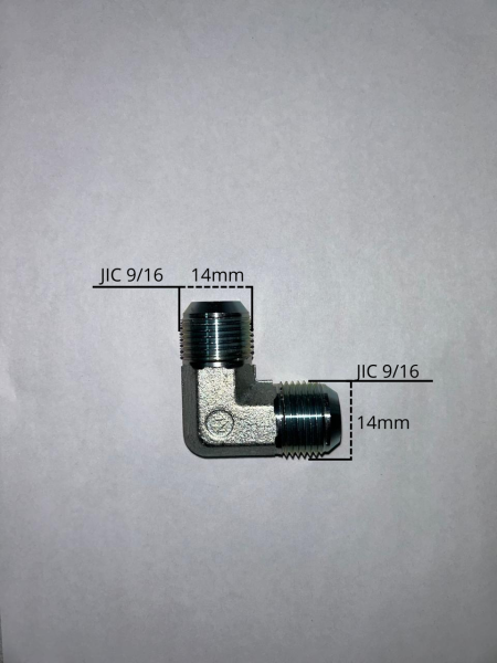 6225-09-09