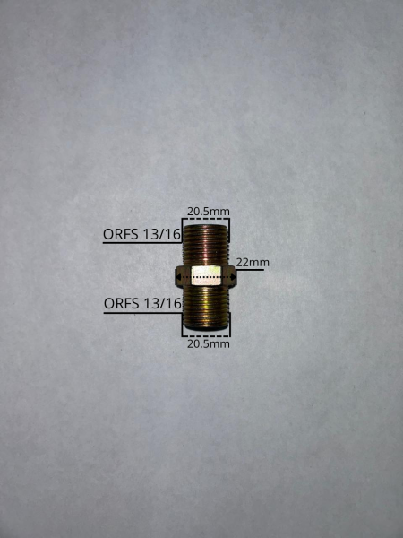 7701-08-08