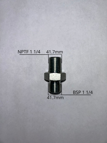 7012-20-20