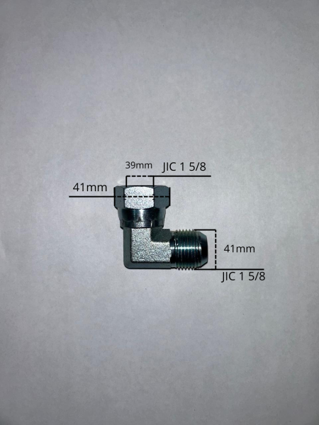 6240-26-26